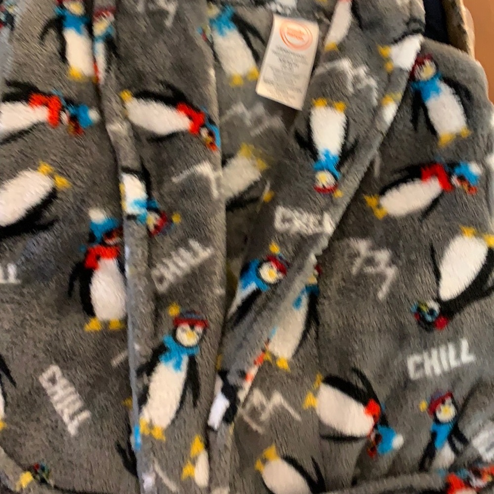 Reserved for CJM- Toddler bundle
